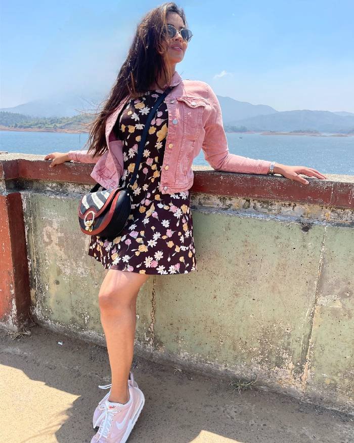 pujita ponnada_teluguvox_11